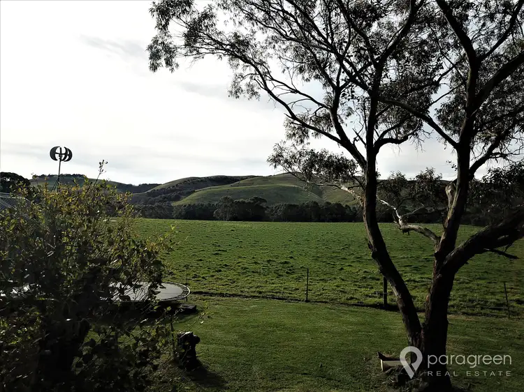 Fifth view of Homely house listing, 5475 South Gippsland Highway, Agnes VIC 3962
