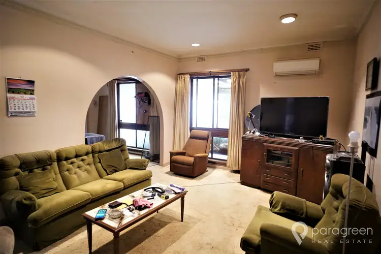 Sixth view of Homely house listing, 5475 South Gippsland Highway, Agnes VIC 3962
