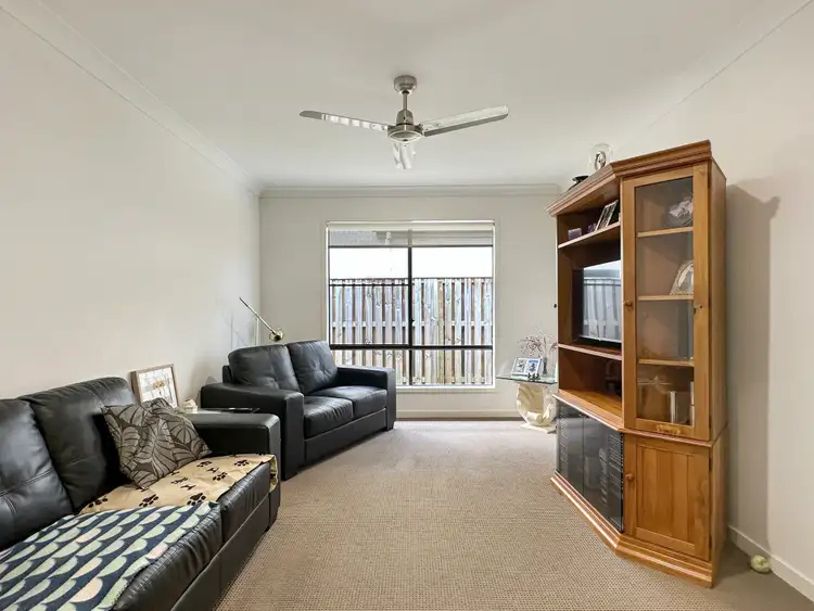Fifth view of Homely house listing, 14 McPherson Crescent, Coomera QLD 4209