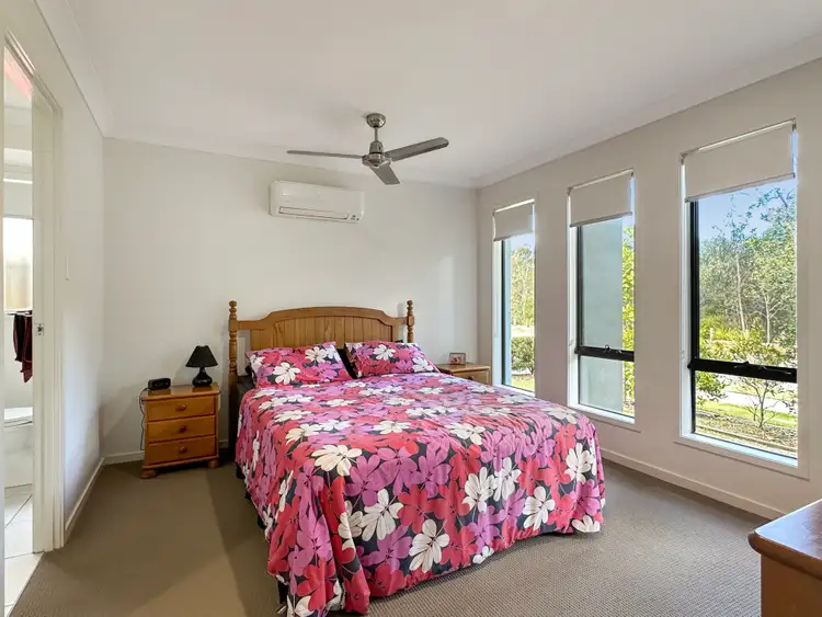 Sixth view of Homely house listing, 14 McPherson Crescent, Coomera QLD 4209