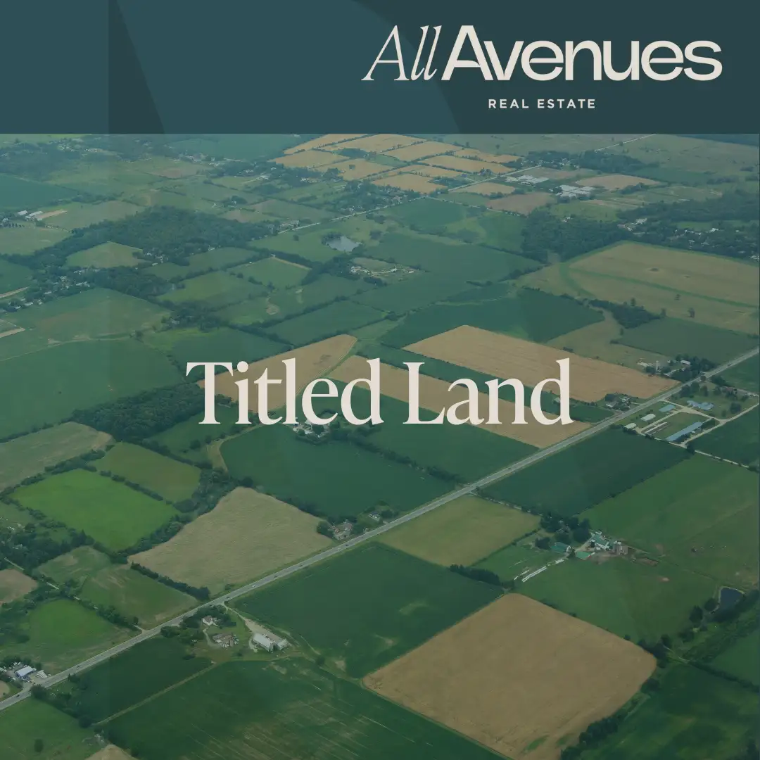 Main view of Homely land listing, 15 GIARDINO Street, Clyde VIC 3978