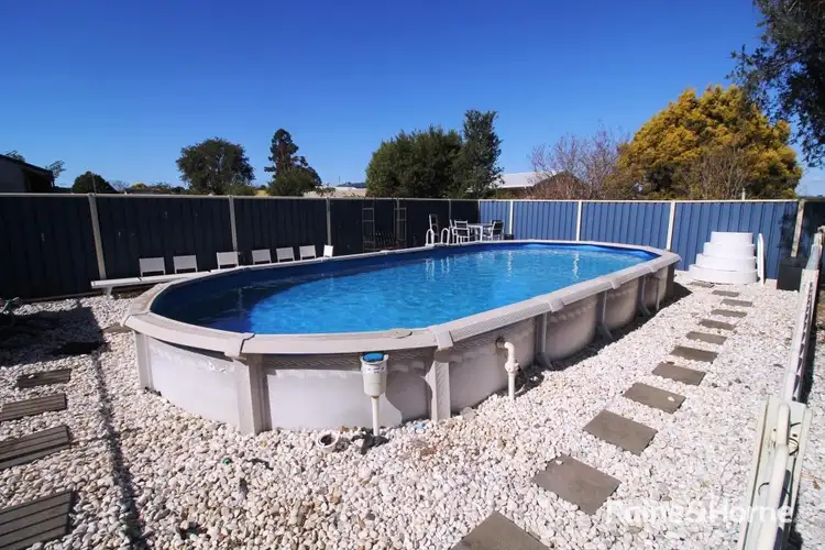 Third view of Homely house listing, 7 Roberta Street, Kingaroy QLD 4610