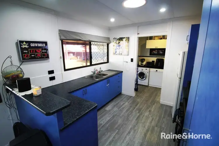 Fourth view of Homely house listing, 7 Roberta Street, Kingaroy QLD 4610