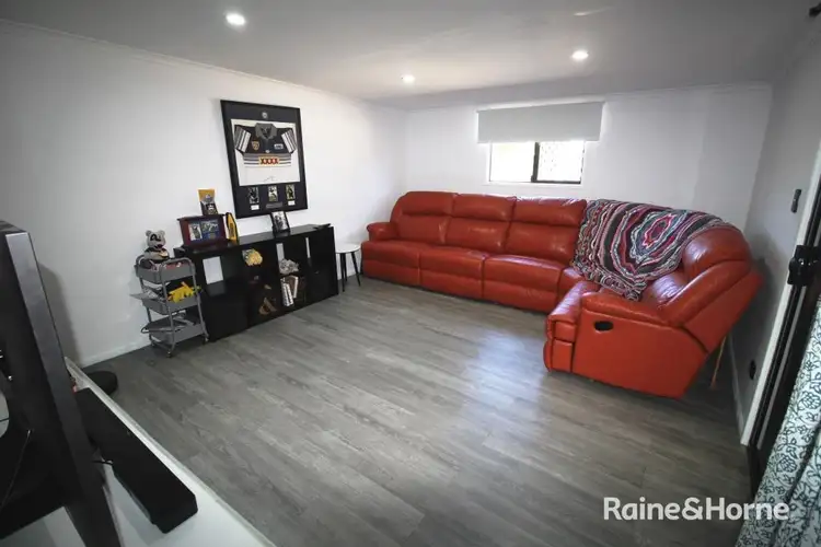 Fifth view of Homely house listing, 7 Roberta Street, Kingaroy QLD 4610