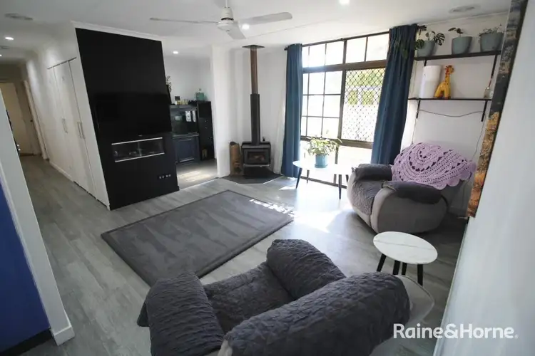 Sixth view of Homely house listing, 7 Roberta Street, Kingaroy QLD 4610