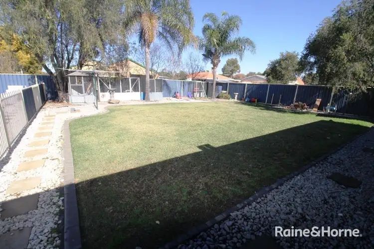 Seventh view of Homely house listing, 7 Roberta Street, Kingaroy QLD 4610