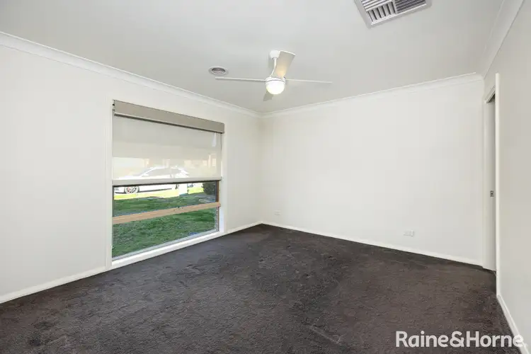 Fifth view of Homely house listing, 10 Protea Place, Forest Hill NSW 2651