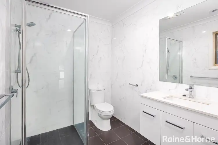 Sixth view of Homely house listing, 10 Protea Place, Forest Hill NSW 2651