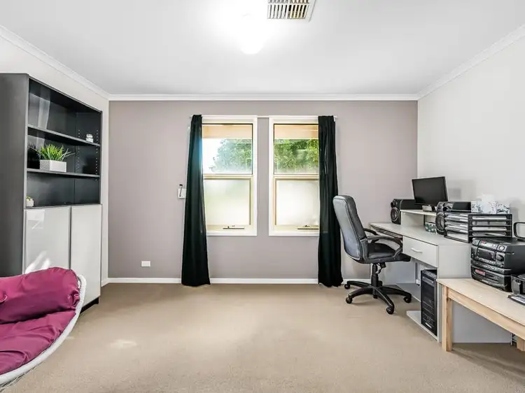 Third view of Homely house listing, 113 President Avenue, Andrews Farm SA 5114