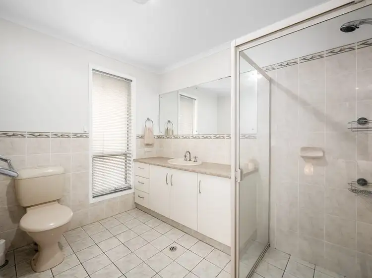 Fifth view of Homely house listing, 113 President Avenue, Andrews Farm SA 5114