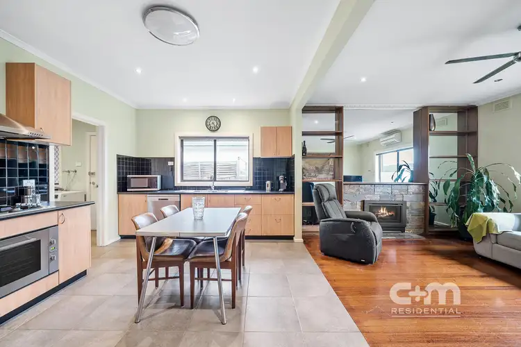 21 North Street, Hadfield VIC 3046