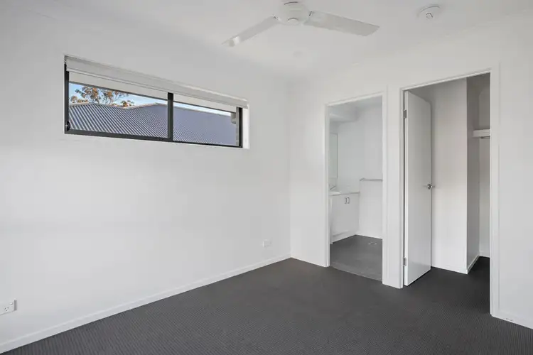 Sixth view of Homely house listing, 6 Mary Crescent, Rosewood QLD 4340