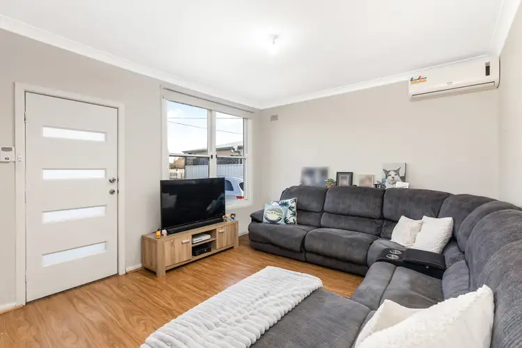 Fourth view of Homely house listing, 19 & 19a Tornaros Avenue, Penrith NSW 2750