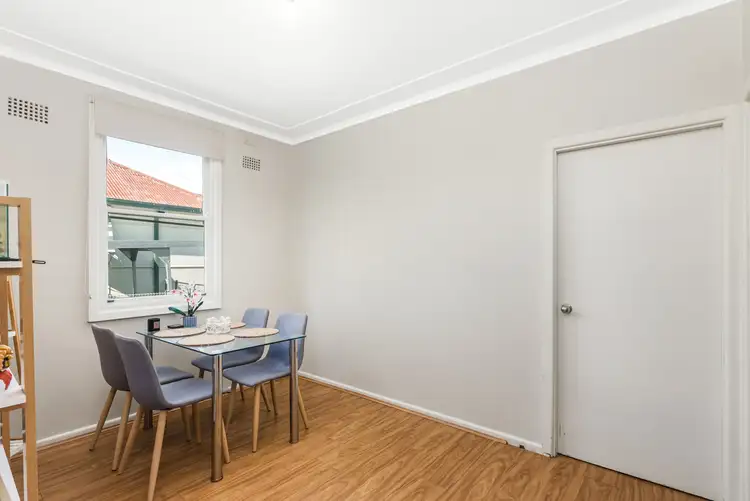 Fifth view of Homely house listing, 19 & 19a Tornaros Avenue, Penrith NSW 2750