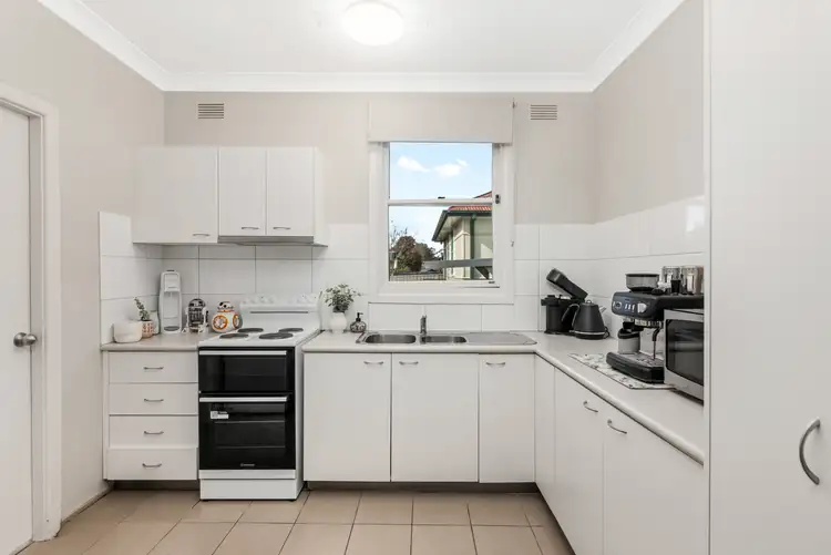 Sixth view of Homely house listing, 19 & 19a Tornaros Avenue, Penrith NSW 2750