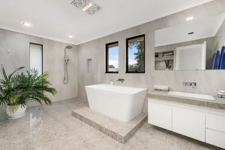 Third view of Homely house listing, 3 Bowood Place, St Marys NSW 2760