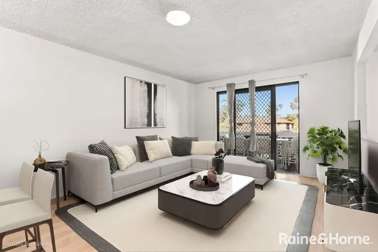 20/10-16 Hegerty Street, Rockdale NSW 2216