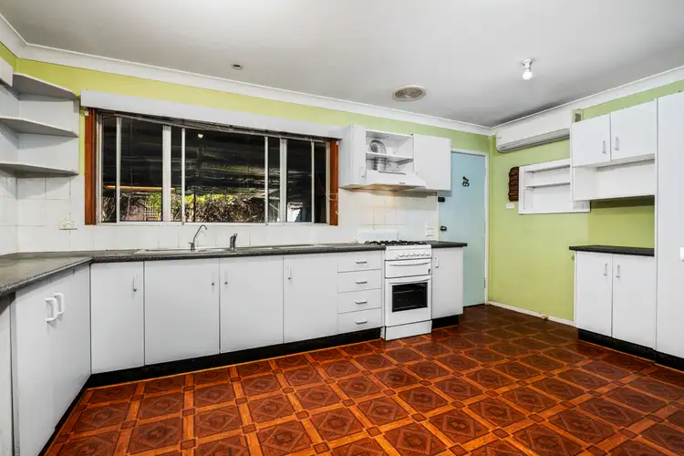 Fifth view of Homely house listing, 22 Mark Street, St Marys NSW 2760