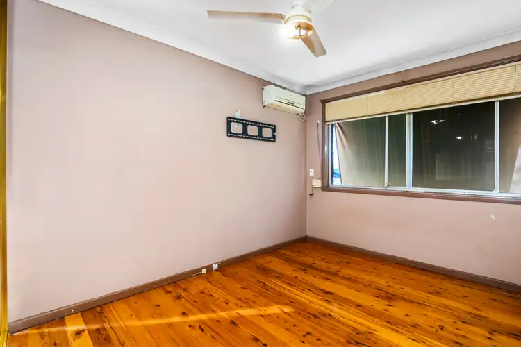 Sixth view of Homely house listing, 22 Mark Street, St Marys NSW 2760