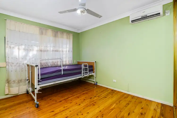 Seventh view of Homely house listing, 22 Mark Street, St Marys NSW 2760