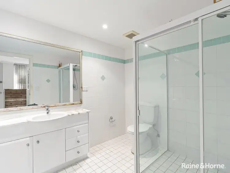 Seventh view of Homely apartment listing, 705/97-99 John Whiteway Drive, Gosford NSW 2250