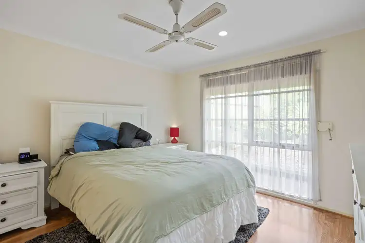 Fourth view of Homely house listing, 8 Fernilee Court, Onkaparinga Hills SA 5163