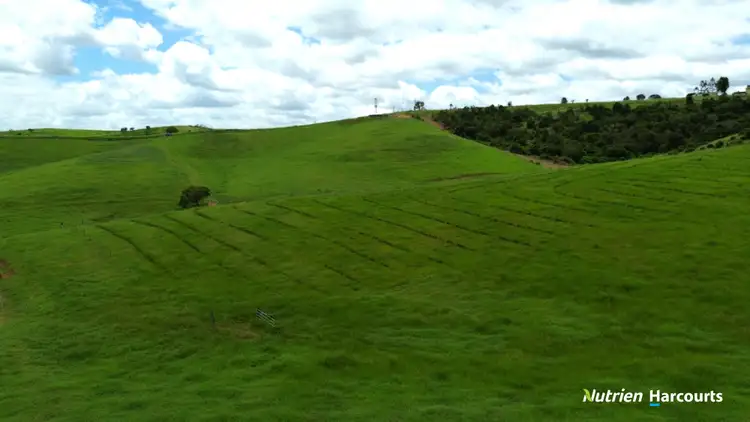 Fifth view of Homely rural property listing, 162 Birketts Road, Booyal QLD 4671