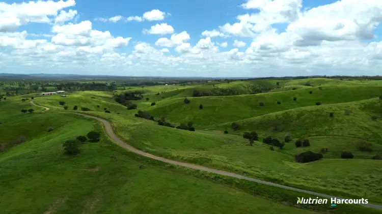 Sixth view of Homely rural property listing, 162 Birketts Road, Booyal QLD 4671