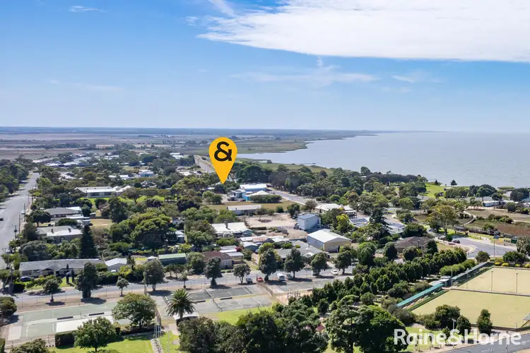 Second view of Homely land listing, 29 Daranda Terrace, Milang SA 5256