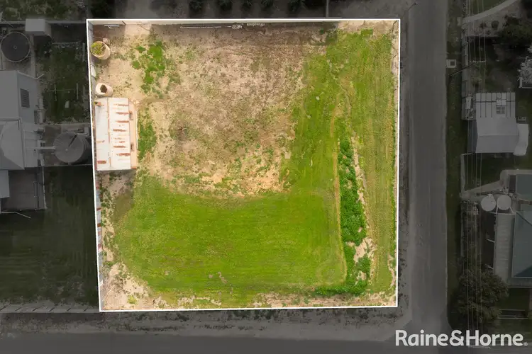 Third view of Homely land listing, 29 Daranda Terrace, Milang SA 5256