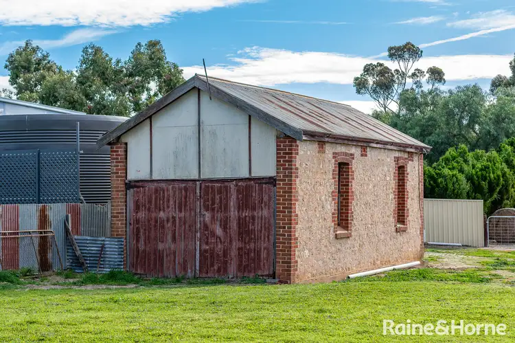 Fourth view of Homely land listing, 29 Daranda Terrace, Milang SA 5256