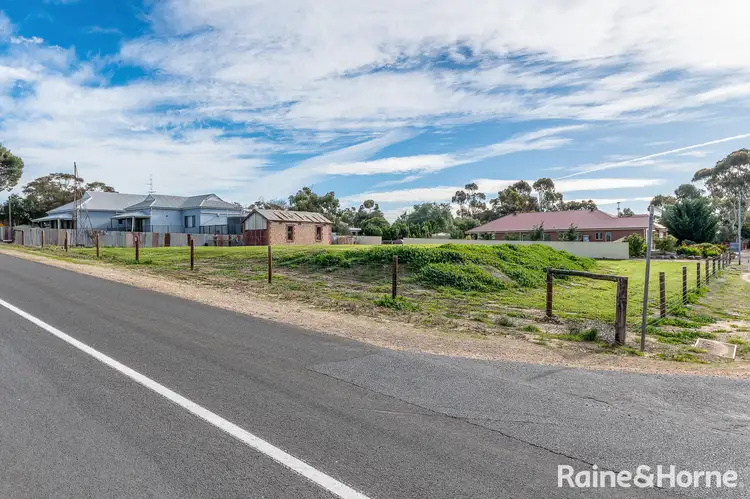 Fifth view of Homely land listing, 29 Daranda Terrace, Milang SA 5256