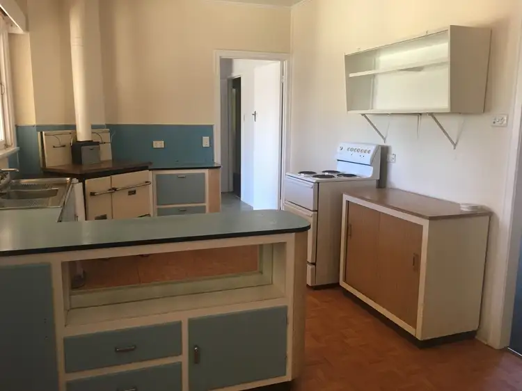 Fifth view of Homely house listing, 16 william, Kingaroy QLD 4610