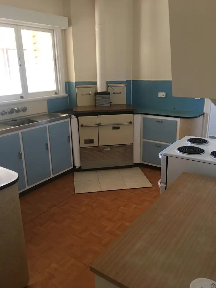 Sixth view of Homely house listing, 16 william, Kingaroy QLD 4610