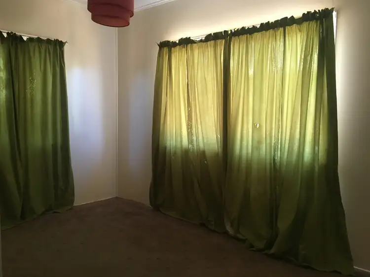 Seventh view of Homely house listing, 16 william, Kingaroy QLD 4610