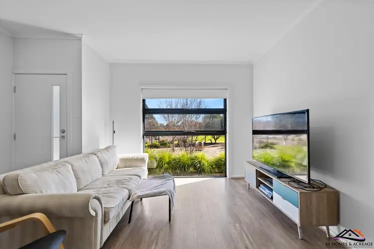 Third view of Homely house listing, 10 Linke Lane, Evanston South SA 5116