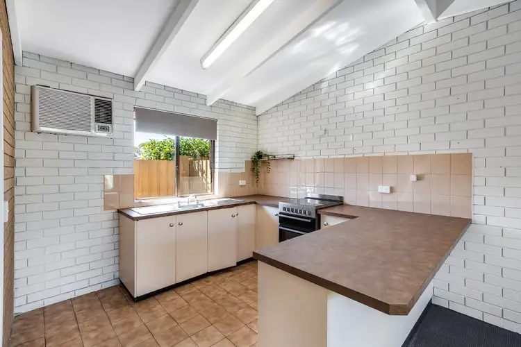 Third view of Homely unit listing, 3/225 Cadell Street, East Albury NSW 2640