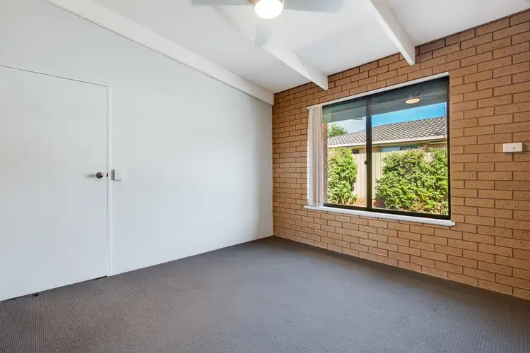 Fourth view of Homely unit listing, 3/225 Cadell Street, East Albury NSW 2640