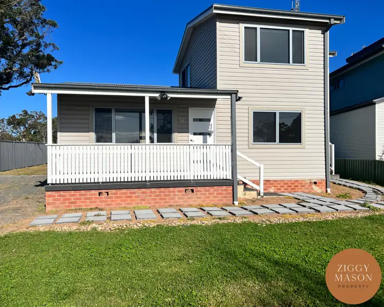 9 Ingle Ring, Culburra Beach NSW 2540