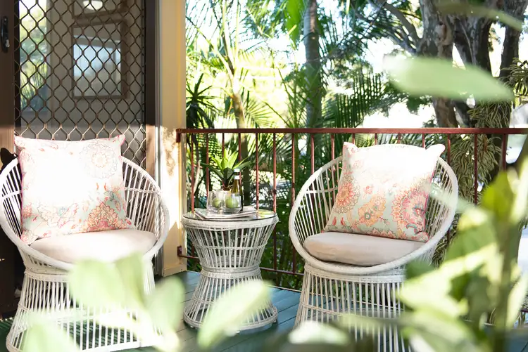 Third view of Homely house listing, 6 Hull Street, Carina QLD 4152