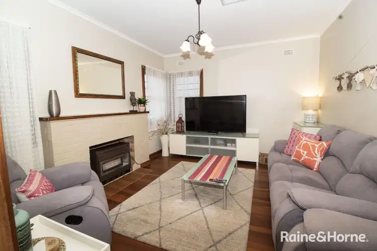 Second view of Homely house listing, 37 Douglas Street, Port Augusta SA 5700