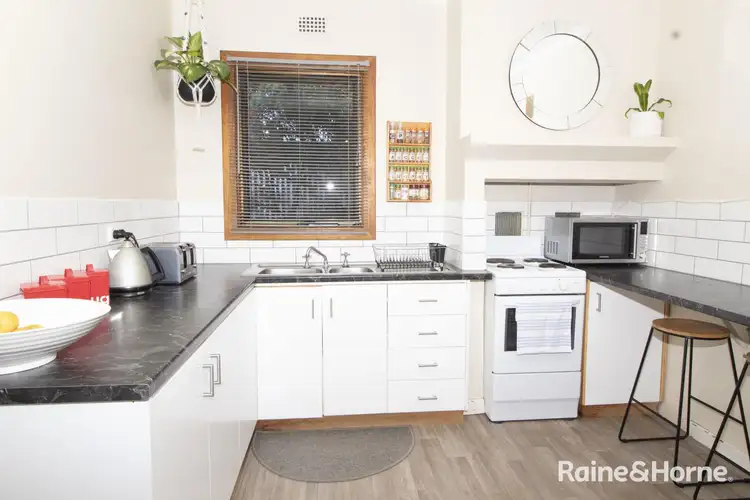 Fourth view of Homely house listing, 37 Douglas Street, Port Augusta SA 5700