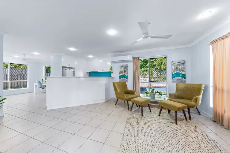 20 Banksia Court