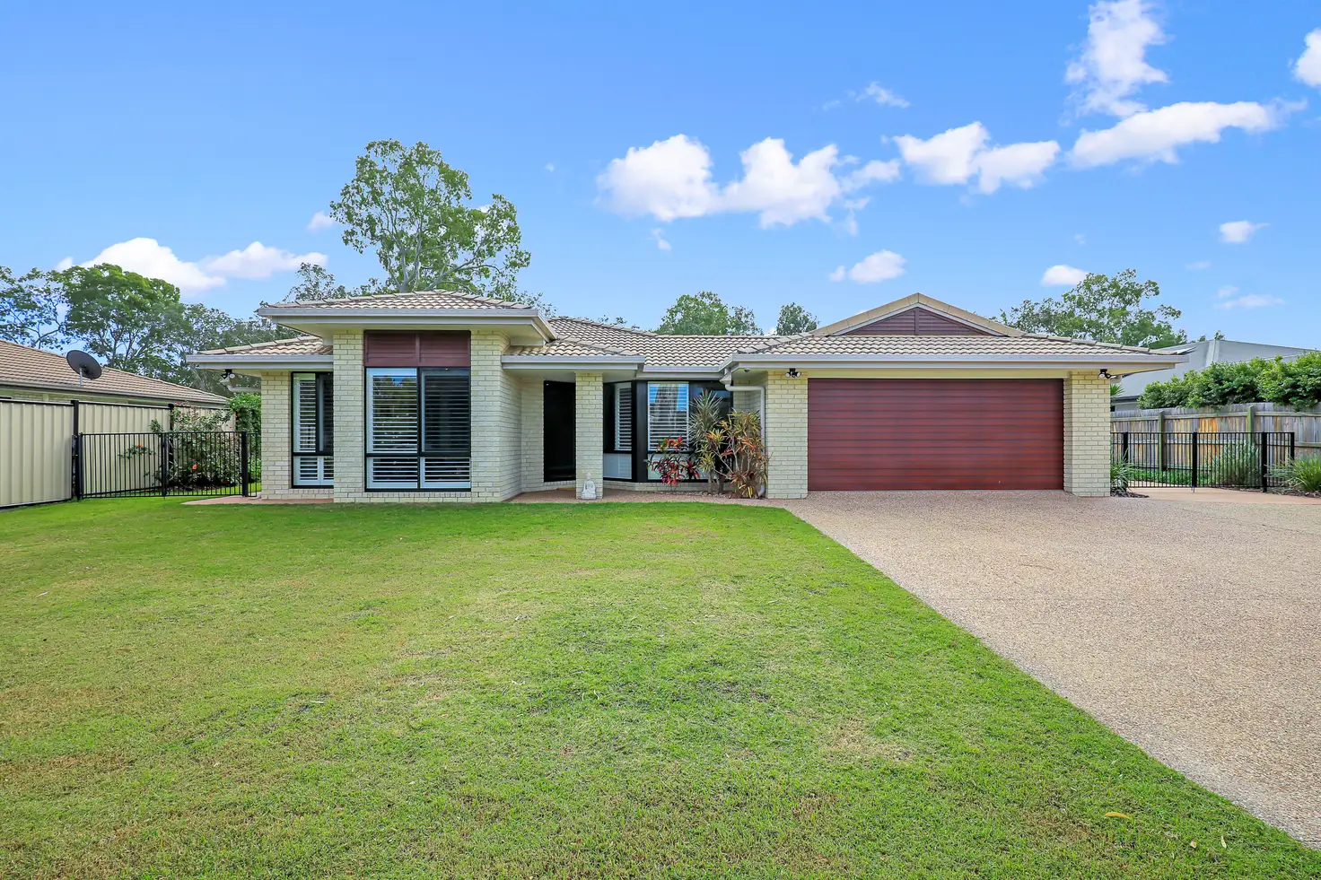 Main view of Homely house listing, 88 Sempfs Road, Dundowran Beach QLD 4655
