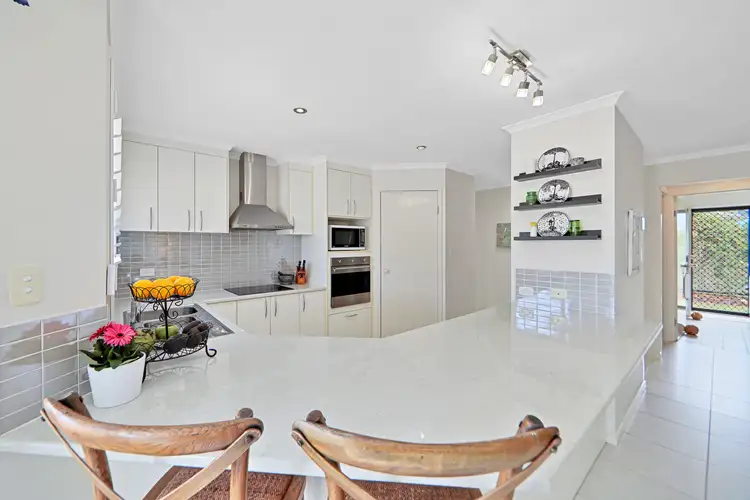 Fifth view of Homely house listing, 88 Sempfs Road, Dundowran Beach QLD 4655