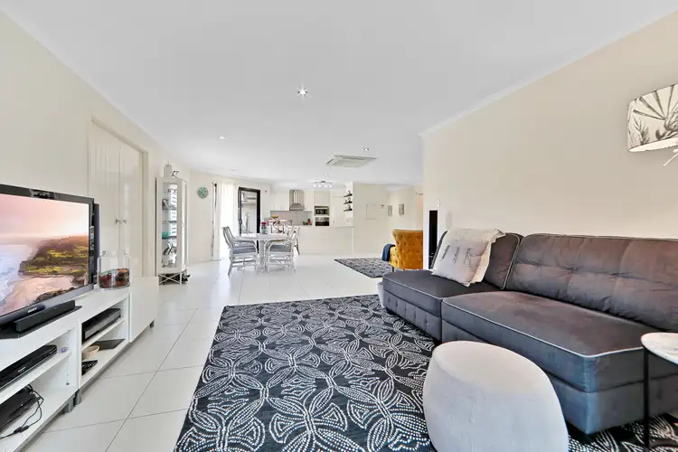 Sixth view of Homely house listing, 88 Sempfs Road, Dundowran Beach QLD 4655