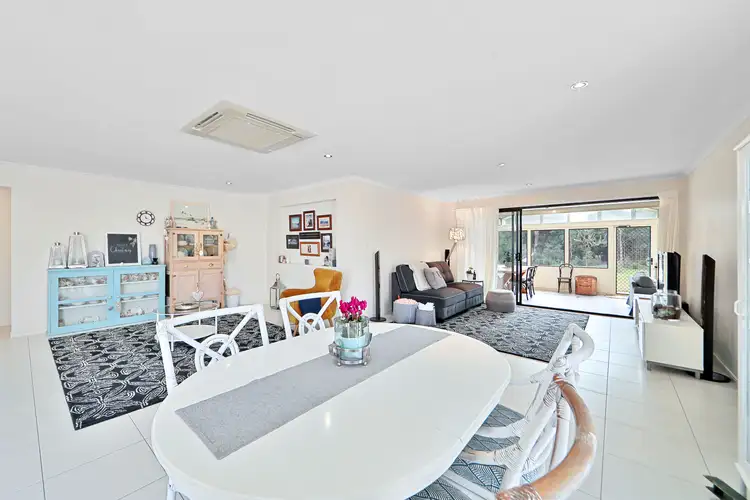 Seventh view of Homely house listing, 88 Sempfs Road, Dundowran Beach QLD 4655
