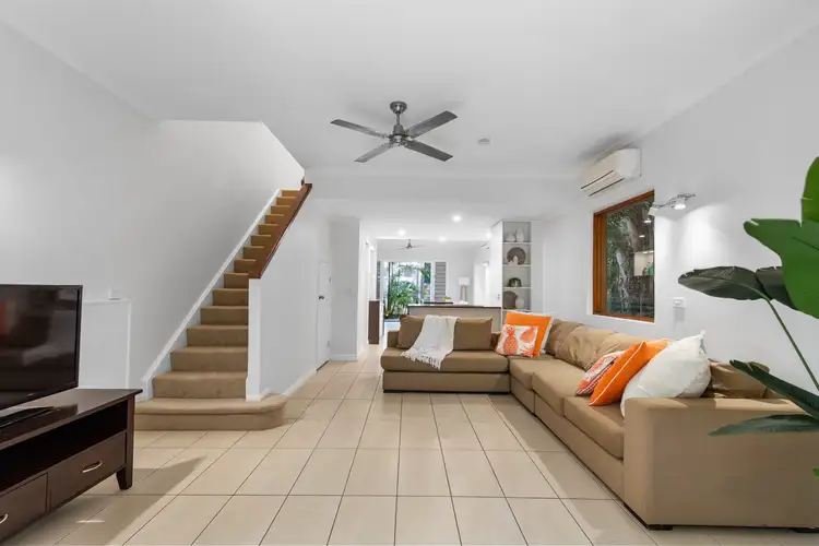 Main view of Homely apartment listing, 1/9 Craven Close, Port Douglas QLD 4877
