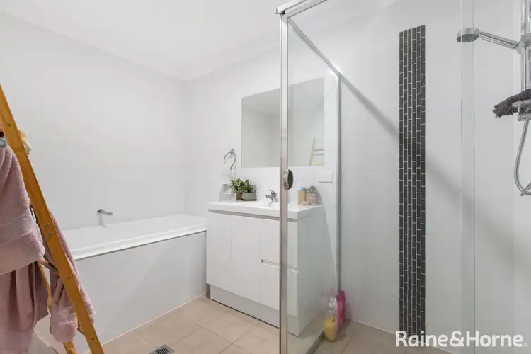 Sixth view of Homely house listing, 26 & 26A Birch Grove, Aberglasslyn NSW 2320