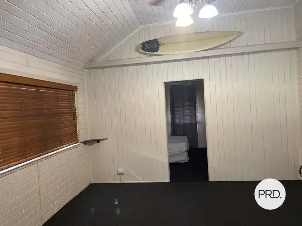 Second view of Homely house listing, 21 Rosewood Thagoona Road, Thagoona QLD 4306